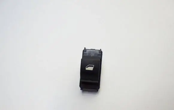 Peugeot 2008 II Electric window control switch 98044803ZD