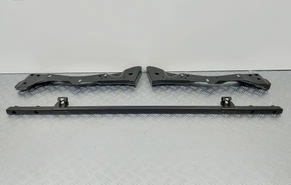 Ford Kuga III Front subframe LX6BS101D49DC