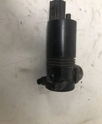 Volvo V40 Windscreen/windshield washer pump 1026810001