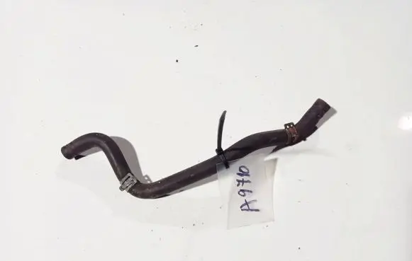 Mercedes-Benz A W168 Engine coolant pipe/hose a1685011325