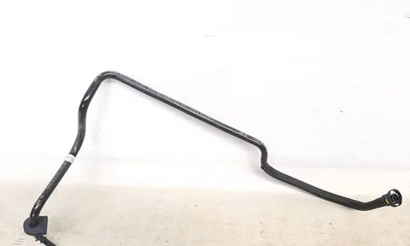 BMW M4 F82 F83 Positive cable (battery) 7850594 11667850594