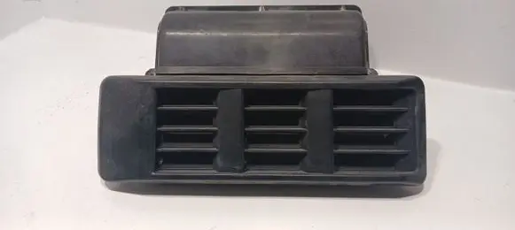Toyota Land Cruiser (BJ70) Quarter panel pressure vent 6290390K00