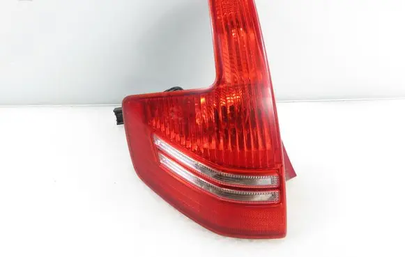 Citroen C4 I Rear/tail lights 9655864080