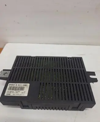 BMW 5 E60 E61 Light module LCM 6941589