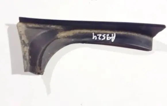 Lexus IS 220D-250-350 Other interior part 6491153020 64911-53020