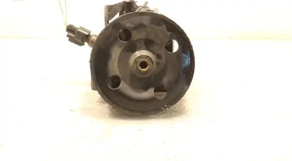 Ford Focus Power steering pump