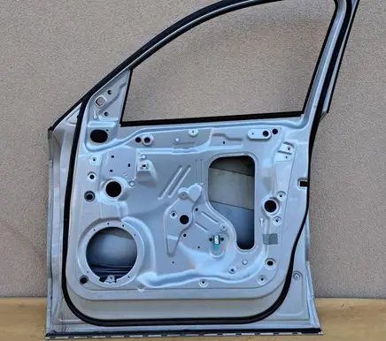 Audi Q5 SQ5 Front door