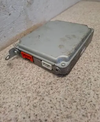 Toyota Prius (XW20) Other control units/modules 8989047090 4690000151