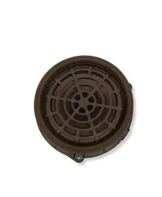 Audi A6 S6 C7 4G Rear door speaker 4G1035411 EAS17PL23A