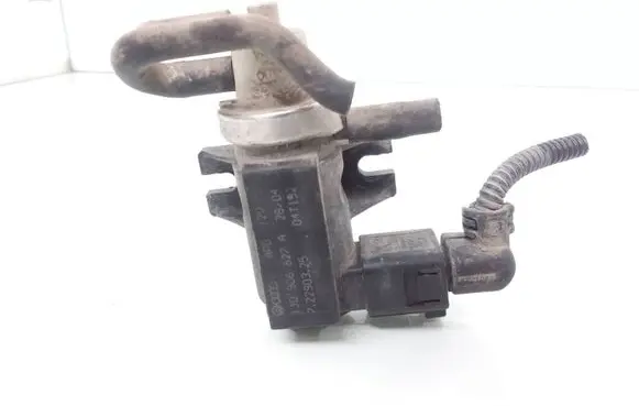 Ford Galaxy Turbo solenoid valve 1J0906627A 72290325