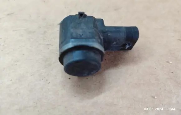 Volkswagen Tiguan Parking PDC sensor 1S0919275