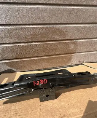 Land Rover Discovery Sport Lift Jack JB3C17A078CB F280