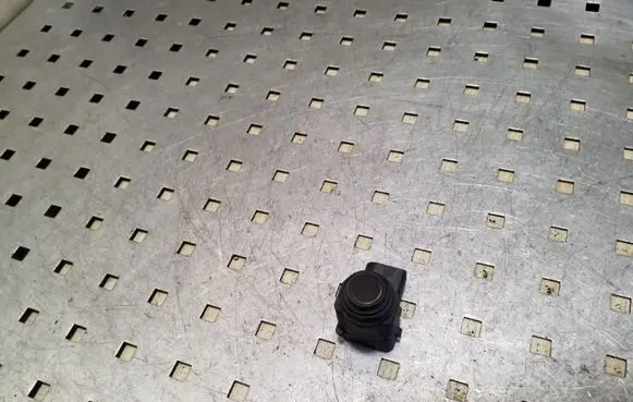 Volkswagen Phaeton Parking PDC sensor 3D0919275D 0263003525