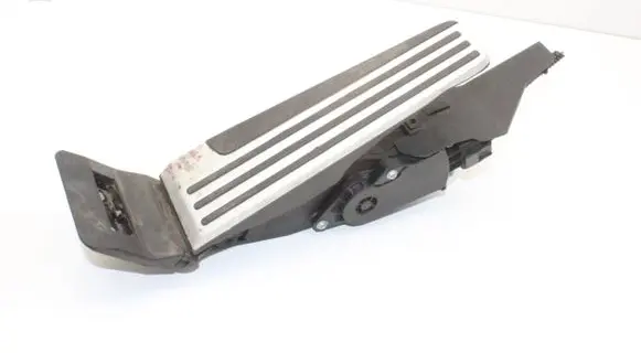 Nissan 370Z Accelerator throttle pedal 18002JJ90D
