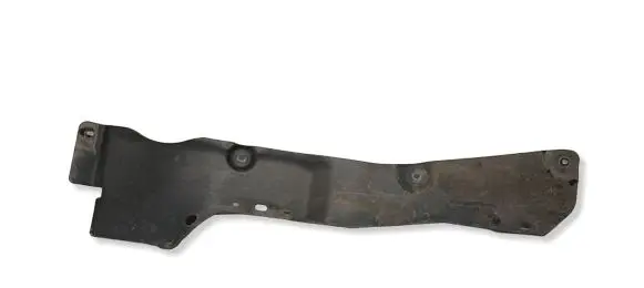 Opel Astra K Engine splash shield/under tray 342014206 39026302