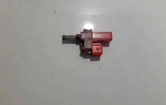 Ford Transit Brake pedal sensor switch 98ab7c534ba 98ab-7c534-ba