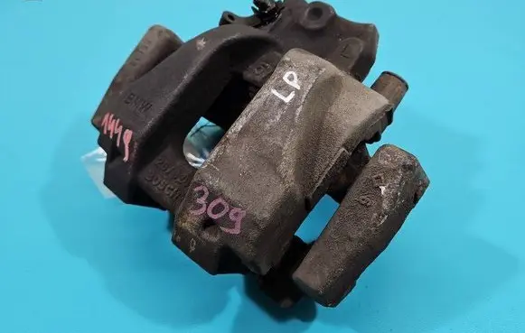 BMW X3 F25 Front brake caliper IMPRK1449309
