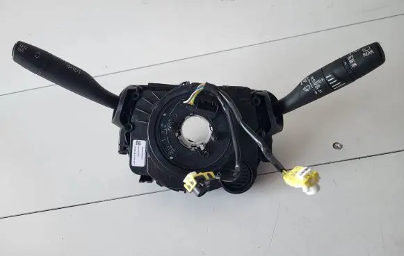 Opel Crossland X Indicator stalk 98118865YX