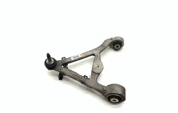Jaguar XJ X351 Rear upper control arm/wishbone 8W835K743AE