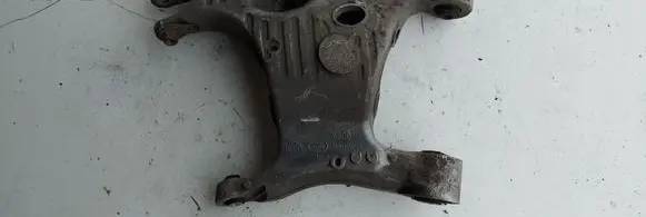 Jaguar F-Pace Rear upper control arm/wishbone HK835B530AE
