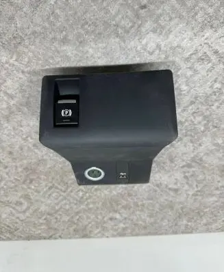 BMW i3 Other interior part 6841726 51166841726 9878668