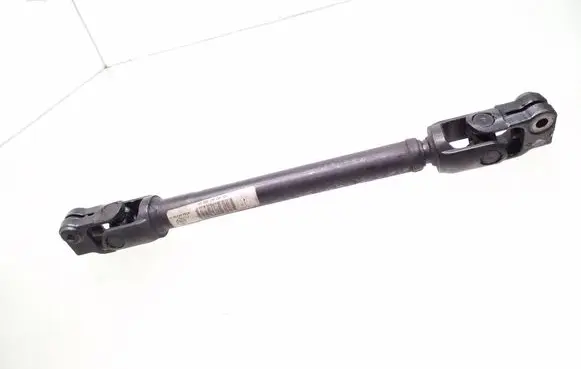 Mercedes-Benz ML W164 Steering column universal joint A1644600010