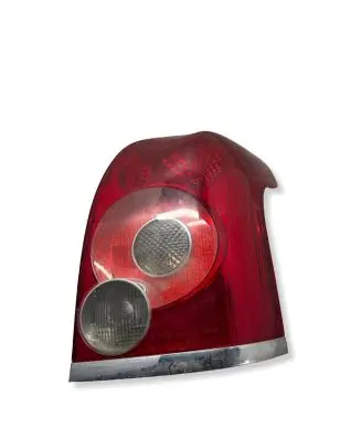 Toyota Avensis T250 Rear/tail lights 35114