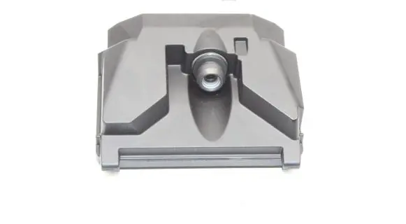 BMW 1 F40 Windshield/windscreen camera 5A3C114