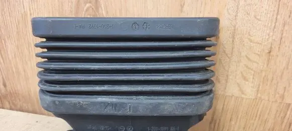 Mercedes-Benz GLC AMG other engine part A276
