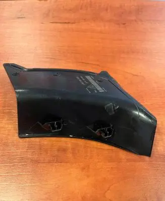 Porsche Macan (95B) Rear/tail light trim molding 95B945310F