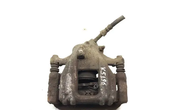 Volkswagen Crafter Rear brake caliper K5196