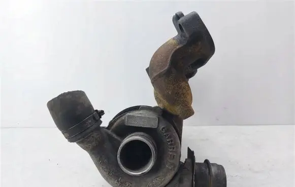 Ford Mondeo Mk III Turbo 2S7Q-6K682-AF