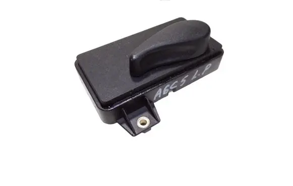 Audi A6 S6 C5 4B Seat adjustment handle 8L0959766
