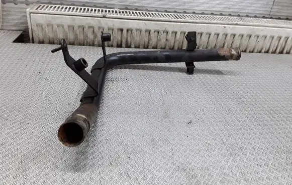 Chrysler Voyager Engine coolant pipe/hose