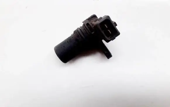 Ford Fiesta Crankshaft position sensor 95bf12k073aa