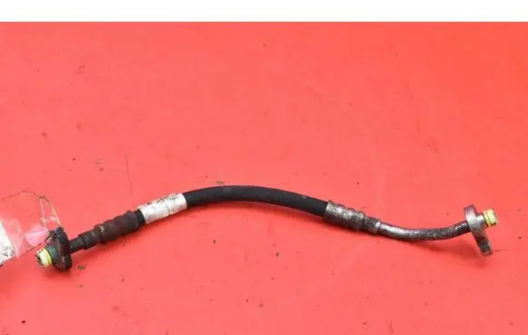 Volvo V70 Air conditioning (A/C) pipe/hose 