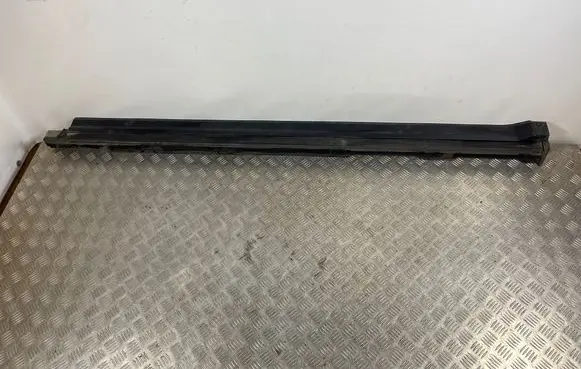 Mitsubishi Eclipse Cross Sill 4X45