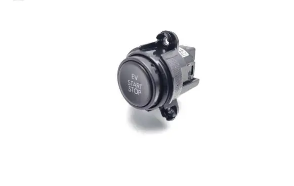 Hyundai Kona II Engine start stop button switch 93502BF000