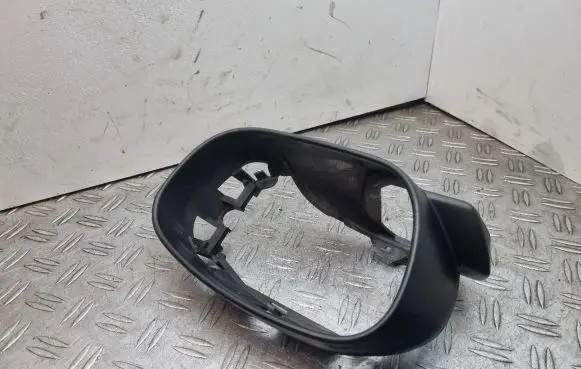 Chrysler 300 - 300C Front door wing mirror part 1407674 025890 015890