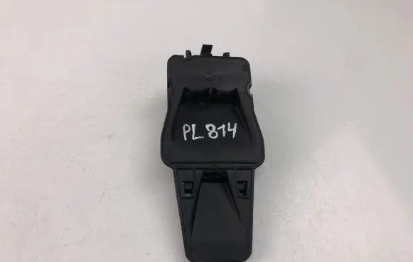 Volvo XC60 Rain sensor P31295504