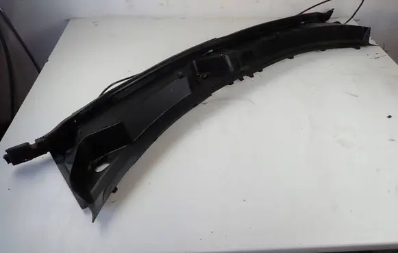 Mazda CX-5 II Wiper trim KB7W507S1