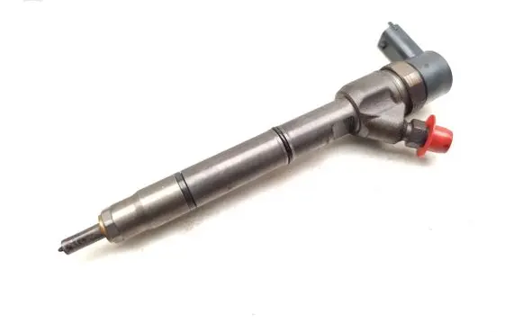 Hyundai i30 Fuel injector 33800-2A900 0445110320