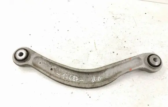 Mercedes-Benz CLS C218 X218 Rear control arm DALISID799 2043501606 2053506203