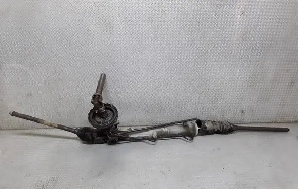 Peugeot 308 Steering rack 9624981580