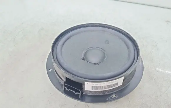Mercedes-Benz R W251 Front door speaker A1648203002 981158101