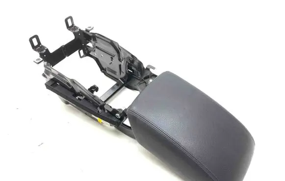 Audi Q5 SQ5 Armrest 8R0864283A
