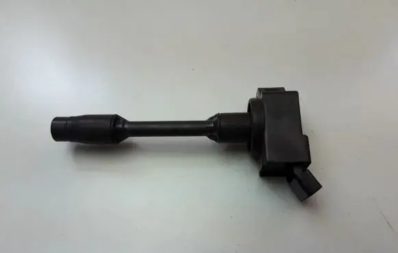 Toyota Prius Prime High voltage ignition coil 9091902272