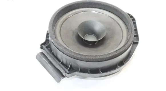 Opel Mokka Rear door speaker 23206190