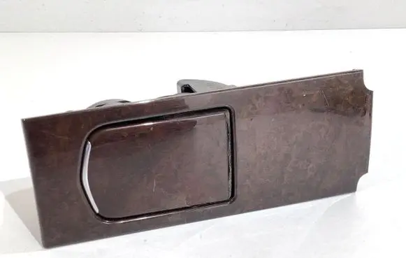 Porsche Panamera (970) Cup holder 97055348100
