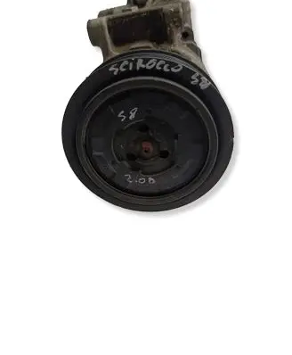Volkswagen Scirocco Air conditioning (A/C) compressor (pump) 1K0820808AS8 1K0820808A 4471909205